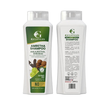 Rosmara 400 ml Rosmaray Extract 400ml, Rosmaray extract, , Sulphate Free, Promote Hair Growth Removes Dandruff