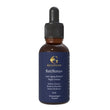 RetiNova+ Retinol Serum, dropper bottle on white