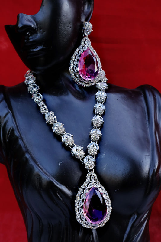Style Girl Glory 4 piece set