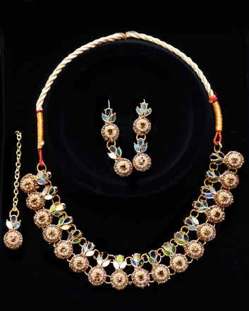Egypsian Bead Set