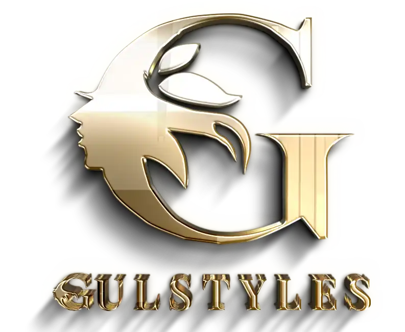 GULSTYLES